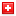 berlinkauf.com server is located in Switzerland